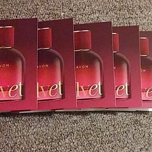 Avon
